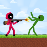 stick-vs-zombies.png