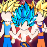 stick-warriors-shadow-fight.png