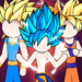 stick-warriors-shadow-fight.png