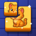 sticker-block-puzzle.png