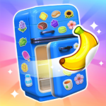 sticker-sort-puzzle.png