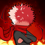stickman-cursed-fight-3v3.png