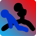 stickman-epic-fight.png