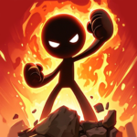 stickman-go.png