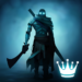 stickman-master-premium.png