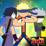 stickman-ninja-3v3-battle.png