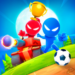 stickman-party-234-minigames.png