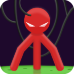 stickman-project.png