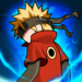 stickman-shinobi-ninja-fight.png