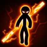 stickman-vs-monster-idle-rpg.png
