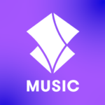 stingray-music-100s-of-djs.png