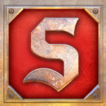 stratego-online.png