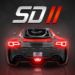 street-drag-2-real-car-racing.png