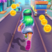 street-rush-running-game.png