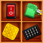 stress-crusher-relaxing-games.png