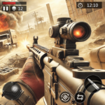strike-zone-sniper-fps-pvp.png