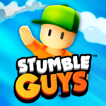 stumble-guys.png