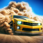 stunt-car-extreme.png