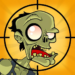 stupid-zombies-2.png