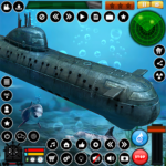 submarine-navy-warships-battle.png