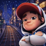 subway-surfers-city.png