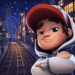 subway-surfers-city.png