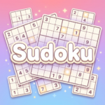 sudoku.png