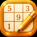 sudoku-brain-puzzle-game.png