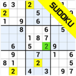 sudoku-classic-brain-puzzle.png