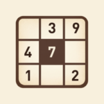 sudoku-classic-harder.png