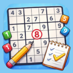 sudoku-classic-number-game.png