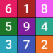 sudoku-color-classic-puzzle.png
