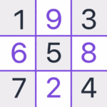 sudoku-evolution.png