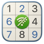 sudoku-gratis-sin-internet.png