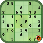sudoku-master-classic-puzzle.png