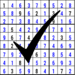 sudoku-solver.png