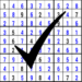 sudoku-solver.png