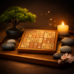 sudoku-zen-number-puzzle.png