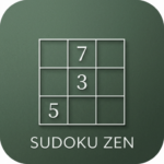 sudoku-zen-offline-puzzle.png