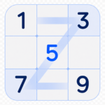 sudoku-zenoku-puzzle.png