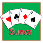 sueca-portuguesa-jogo-cartas.png