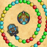 suma-jungle-marble-blast.png