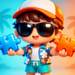 summer-puzzle-match.png