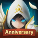 summoners-war.png