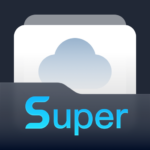 super-file-manager-explorer.png