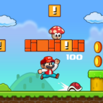 super-miranos-worldjumprun.png