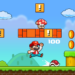 super-miranos-worldjumprun.png