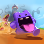 super-mombo-quest.png