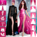 super-stylist-dress-up-games.png