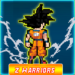 super-z-warriors.png